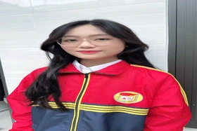 Học sinh Trường THPT Chuyên Hùng Vương đoạt 2 Huy chương Bạc kỳ thi USABO