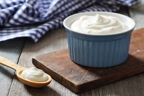 7 món ăn vặt lành mạnh giúp kiểm soát cơn đói giữa buổi chiều