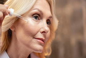 7 biện pháp tự nhiên duy trì làn da trẻ trung, khỏe mạnh