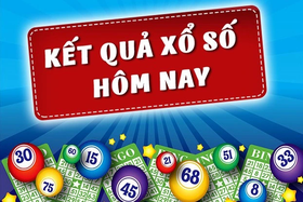 Xổ số Lâm Phong - Nơi cập nhật kết quả nhanh nhất, chính xác
