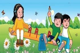 Mất cân bằng giới tính tại Việt Nam ngày càng nghiêm trọng