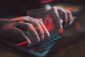 19 tỷ mật khẩu bị đánh cắp được công khai