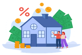 Điều kiện mua nhà ở xã hội và ưu đãi vay vốn