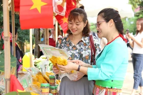 Sẵn sàng cho mùa du lịch hè 2025: “Phú Thọ - Đi để yêu”