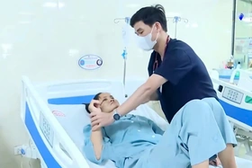 Phình mạch máu não – mối đe dọa âm thầm cần cảnh giác