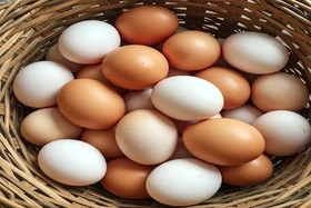Người mắc bệnh tim có nên ăn trứng?