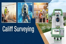 TCMD Việt Nam - Nhà phân phối thiết bị trắc địa giải pháp đo đạc chính xác