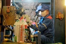 Phú Thọ triển khai kế hoạch tuyển chọn, bổ nhiệm hòa giải viên lao động năm 2025