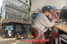 Danh sách 20 Công ty dịch thuật uy tín chuyên nghiệp tại Việt Nam