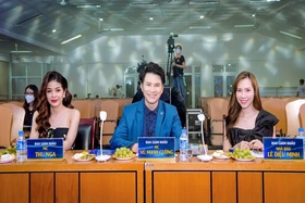 Để hình ảnh du lịch Tây Ninh vươn xa