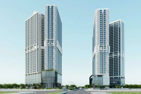 Có nên mua căn hộ Kepler Land không? Góc nhìn đầy đủ trước khi quyết định