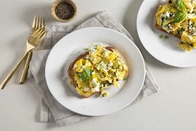 Gợi ý một số thực đơn mùa hè hỗ trợ giảm cân