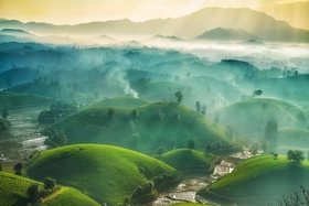 Thời tiết Phú Thọ: Thông tin chi tiết cho các lễ hội và hoạt động văn hóa