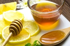 9 công thức đồ uống tự nhiên hỗ trợ giảm cân dễ dàng và hiệu quả