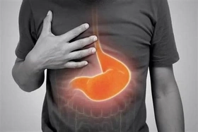 Cách ăn sữa chua tốt cho người bị trào ngược dạ dày thực quản