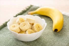 12 thực phẩm bổ não giúp sĩ tử tăng khả năng học tập và ghi nhớ