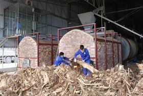 Thu hút doanh nghiệp đầu tư vào nông nghiệp