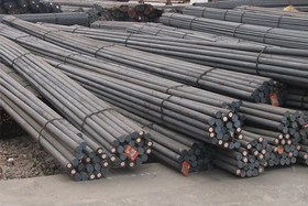 Cập nhật báo giá thép SS400: Giải pháp minh bạch và tối ưu cho doanh nghiệp sản xuất – xây dựng