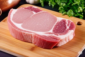 Có nên ăn thịt lợn hằng ngày không?