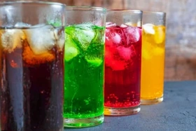 6 loại thực phẩm phổ biến âm thầm nuôi dưỡng tế bào ung thư trong cơ thể