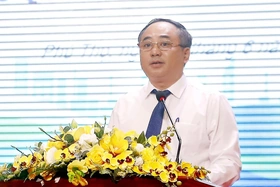 Kỳ thi 2025 - Thay đổi lớn trong tư duy tuyển sinh và đào tạo