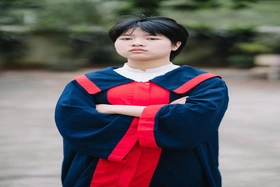 Phú Thọ: Thủ khoa  môn chung thi vào lớp 10 THPT  năm học 2025-2026 đạt  28,75 điểm