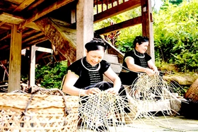 “Hiệu quả kép” thúc đẩy mũi nhọn du lịch