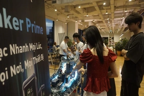 Những mô hình đổi mới kinh doanh phổ biến nhất hiện nay