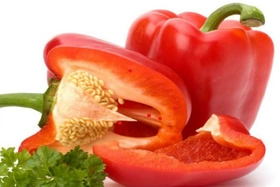 10 loại thực phẩm và đồ uống giúp làn da sáng khỏe