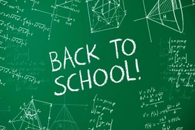 Back to School là gì? Săn sale năm học mới ở đâu uy tín?