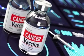 Nga bắt đầu thử nghiệm lâm sàng về vaccine ung thư EnteroMix