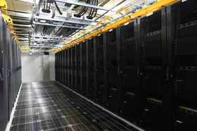 Hai nhà máy trí tuệ nhân tạo của FPT lọt Top 500 siêu máy tính mạnh nhất thế giới