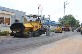 Kỳ II: Để kinh tế tư nhân phát triển xứng tầm