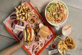 Cách đơn giản để ăn được nhiều chất xơ hơn