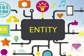 Tối Ưu Entity - Bệ Phóng Bền Vững Cho Website Tăng Trưởng Tự Nhiên