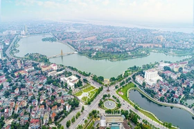 Tiềm năng và định hướng phát triển sau hợp nhất