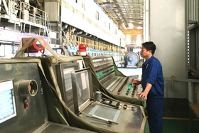 Thúc đẩy phát triển kinh tế tuần hoàn: Hướng đi tất yếu cho tăng trưởng bền vững