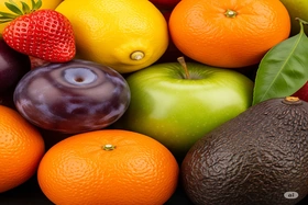 5 loại trái cây mùa hè nên tránh hoặc hạn chế khi cơ thể “nóng trong”