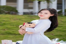 Những ngôi sao sáng của Kỳ thi tốt nghiệp THPT năm 2025