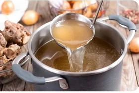 6 món ăn ngon bổ sung collagen tốt cho da và khớp