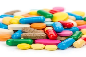 Có nên uống vitamin tổng hợp mỗi ngày không?