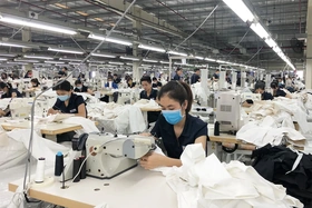 Đảm bảo quyền lợi cho đoàn viên