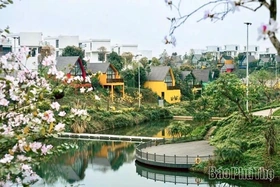 Kích hoạt động lực kinh tế tư nhân