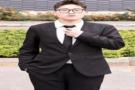 Bí quyết học tập của thủ khoa Khối D01