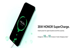 Đánh giá chi tiết smartphone Honor X6c – Có đáng mua trong năm 2025?
