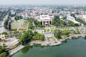 Triển khai thực hiện Kết luận số 178-KL/TW của Bộ Chính trị, Ban Bí thư