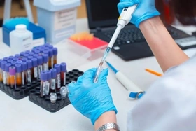 Trung Quốc công bố liệu pháp chữa ung thư giá rẻ, rút ngắn thời gian điều trị