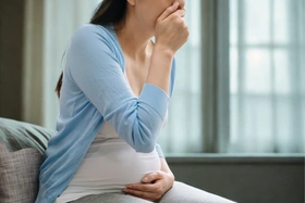 Những thực phẩm dễ kiếm giúp giảm ốm nghén cho mẹ bầu