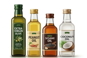 3 “kẻ thù” khiến dầu ăn dễ bị hỏng, vậy bảo quản thế nào là đúng cách?