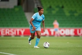 U23 nữ Australia dự giải Đông Nam Á với lực lượng “khủng”, thách thức ĐT nữ Việt Nam